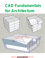 Cad Fundamentals For Architecture.pdf